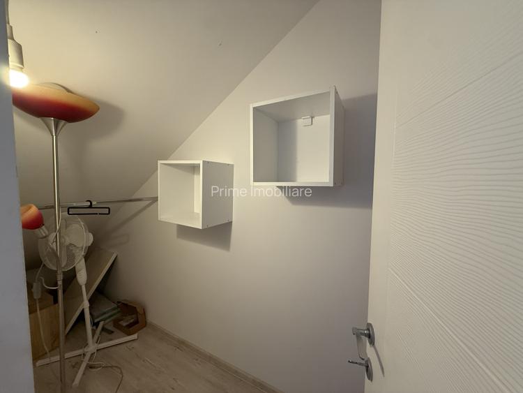 Afacere la cheie – Regim hotelier | Venituri active + extindere iminentă | SCHIT - 8