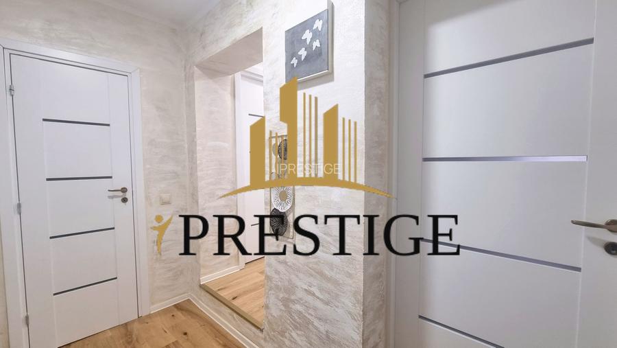 CASĂ 4 CAMERE SIBIU TEREZIAN, CURTE, RENOVATĂ COMPLET, GATA DE MUTARE - 7