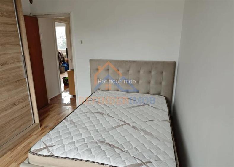 Ocazie 3 camere Berceni, Aliorului, Straduintei - 5