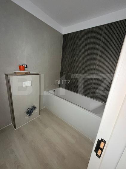 Casă de vânzare în Sânpetru – teren 300 m², suprafață utilă 79 m², 174.999 EUR - 5