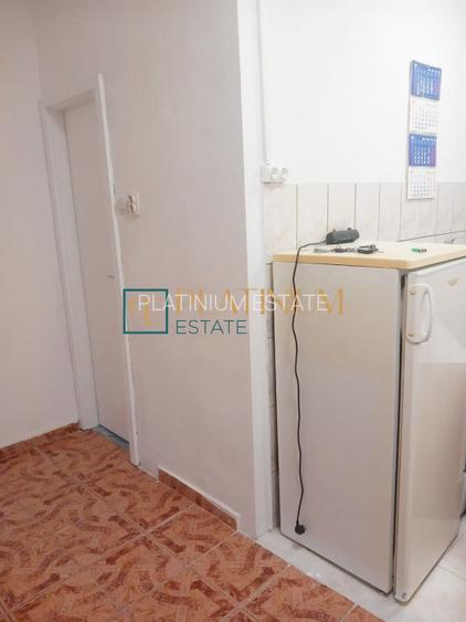 P4831 Apartament cu 1 camera, zona Calea Șagului - 2