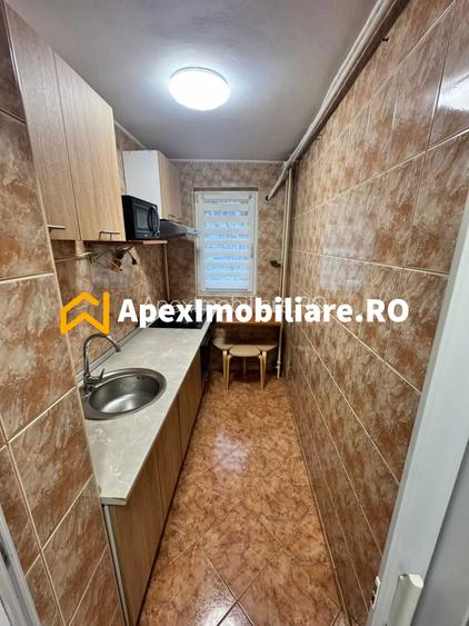 Apartament 2 camere de inchiriat Lujerului București | ApexImobiliare.ro - 6