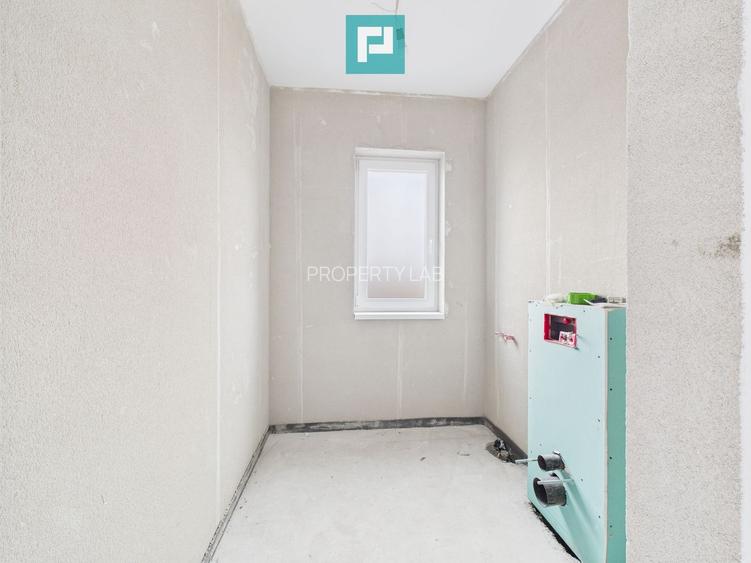 Duplex elegant  cu 5 camere în Dumbrăvița - 10