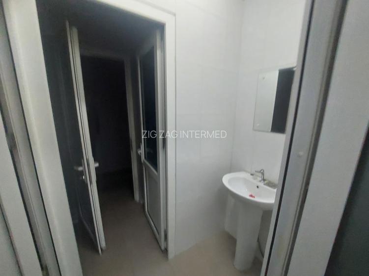 Zona Industriala , hala frigorifica 527 mp. - 15