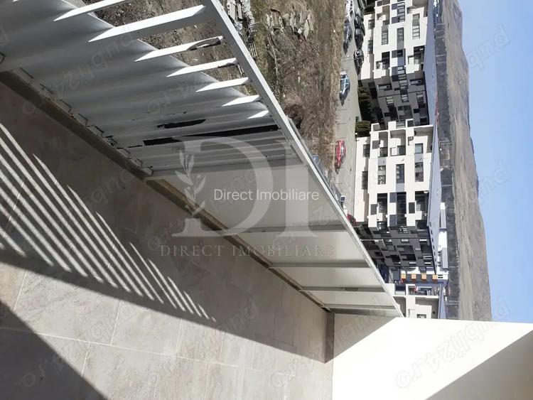 Apartament de vanzare / Zona Eroilor / Floresti - 6