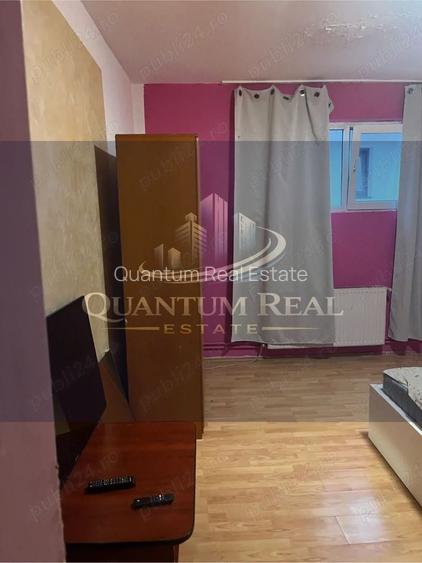 Inchiriez camere in vila, aproape de metrou - 2