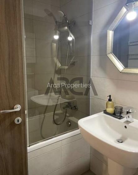 2 camere | 21 Residence  Lujerului | Metrou |Parcare - 7