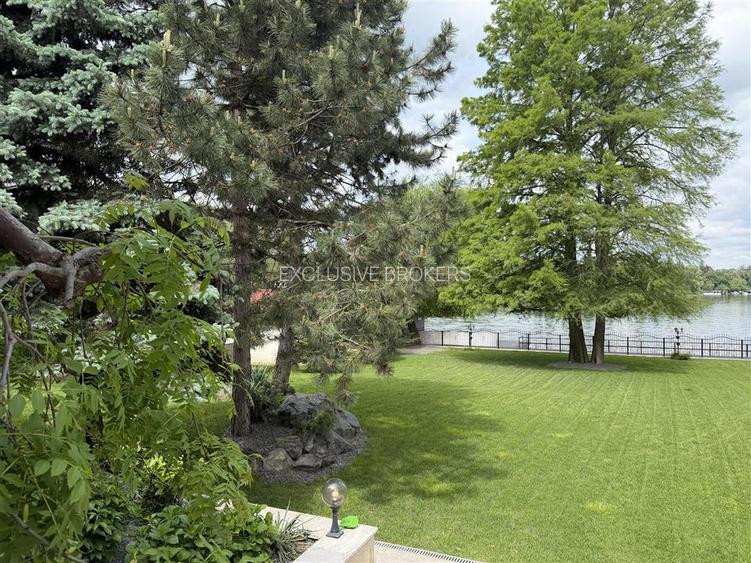 VILA SUPERBA SNAGOV  DESCHIDERE 40 ML LAC  TEREN 1750 MP - 6