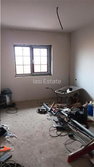 Ocazie Aroneanu Casa Parter  115mp 4cd TEREN 1000mp - 5