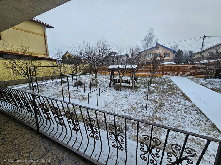 Vilă de vânzare 6 camere – Bănești | Exclusivitate Mirva Imobiliare - 56