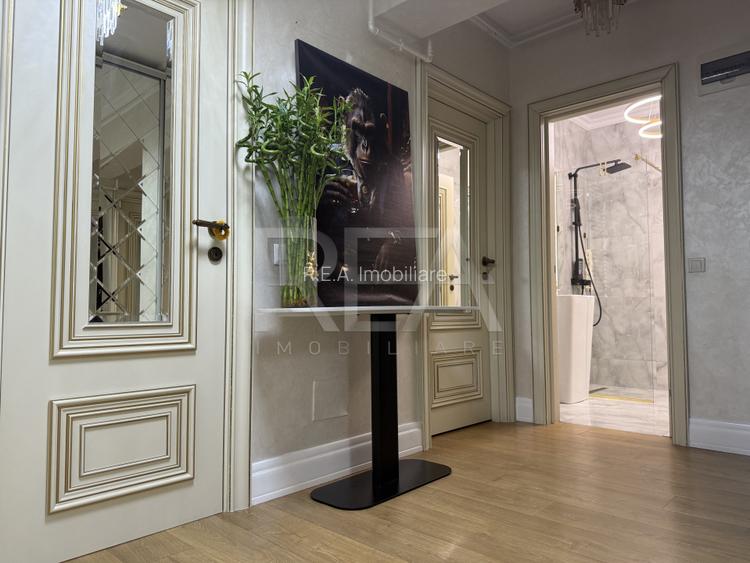 2 camere exigent faza 2 - 11