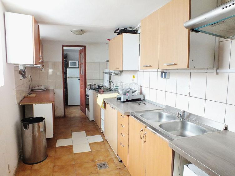 Pozitionare Ultracentrala - 9