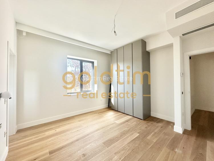 NOU/VILA SUPERBA//DESIGN CONTEMPORAN/CURTE/GARAJ/PIPERA/PROMENADA MALL - 15