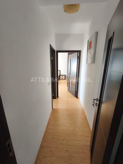 Dumbravita 2 camere 370 euro - 3