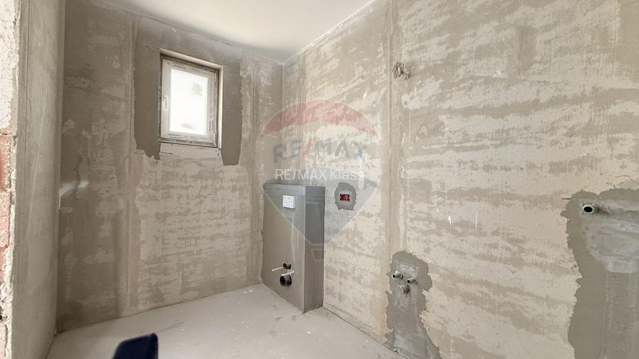 Vila duplex Dobroesti | 200 mp utili | finisaje la alegere - 12