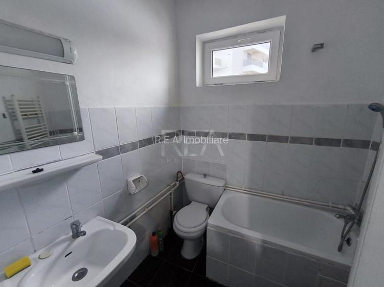 Garsoniera, Mosilor - 8