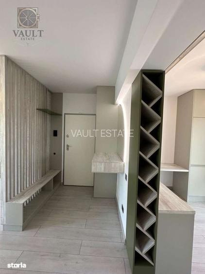 Apartament 3 camere - LA CHEIE - zona DRISTOR  - 2