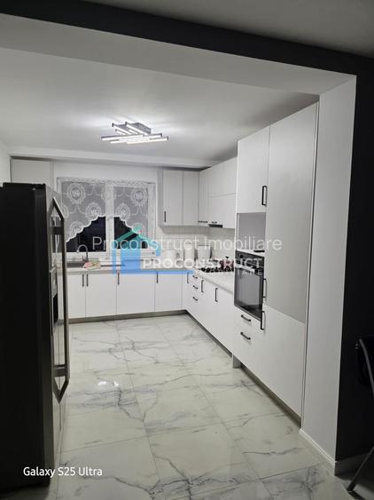 Jumătate de duplex de vanzare la cheie  Dumbravita/Timiș. - 25