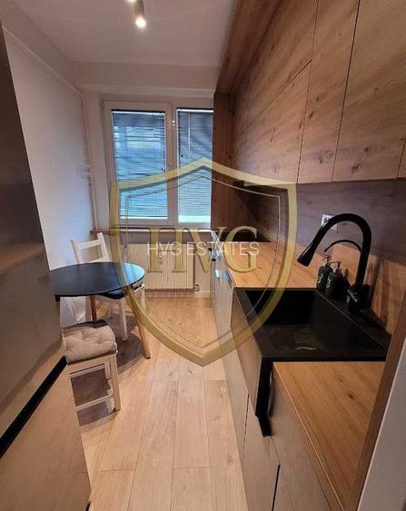 Apartament cu 3 camere | Semidecomandat | Baba Novac - 5