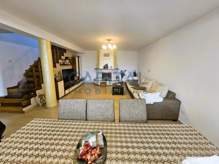 CASA 4 CAMERE 0% COMISION - 2