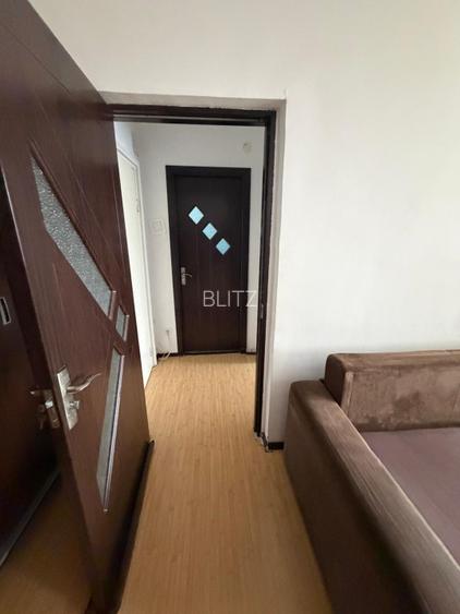 Apartament 2 camere, 48 mp, zona Simplon-Brazda lui Novac - 8