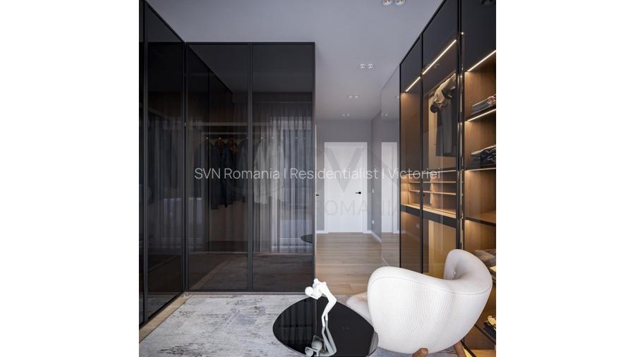 REA1023681 Apartament 2 camere Bulevardul Ferdinand - 9