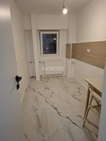 Vânzare Garsonieră Berceni- Apărătorii Patriei - 5