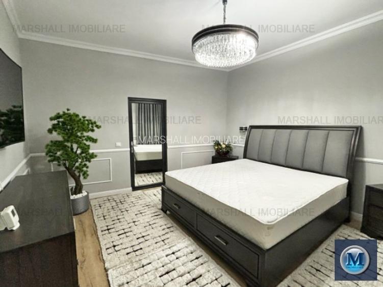 Vila cu 11 camere de vanzare, zona Central, 580,00 mp #16636 - 7