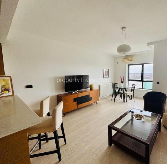 Emerald Residence I 2 Camere I Centrala I Loc Parcare I Dog Friendly I  - 3