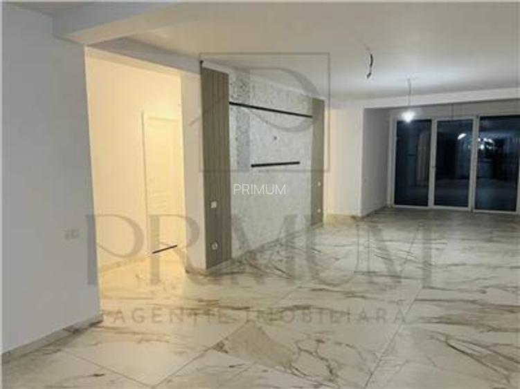 Duplex modern - toate utilitatile - finisaje premium - 6