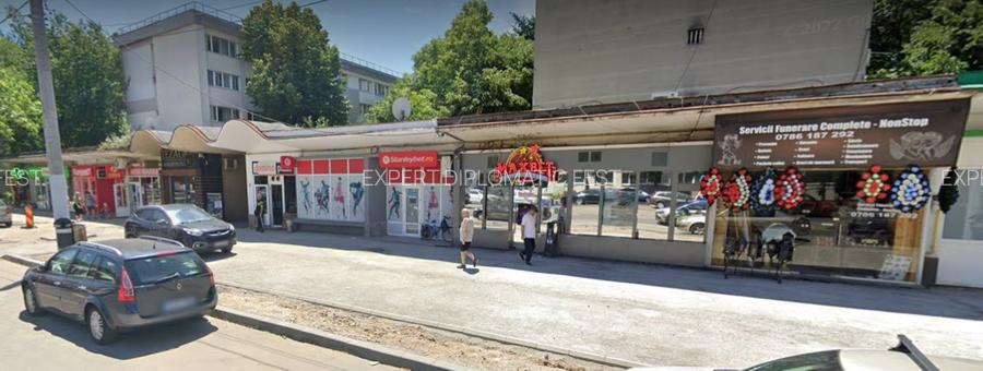 Giulesti - Crangasi- 88 mp-pret 500.000 tva 0 euro - 3