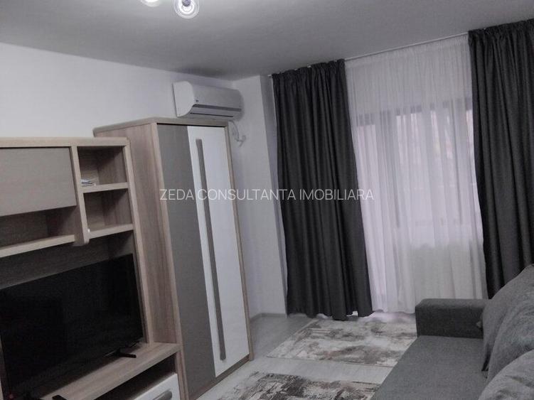 Apartament 2 camere Premium la 1 min Metrou Iancului – TOTUL NOU - 2