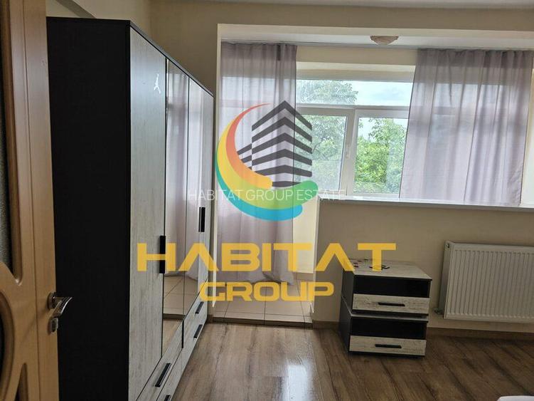 Vanzare 2 Camere Gata de Mutare Cantemir-Budapesta! - 4