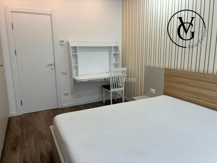 Apartament 2 camere - Dristor - Bloc nou - 7