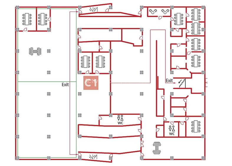 DAGECO - comision 0%, reprezentam proprietarul! - 8