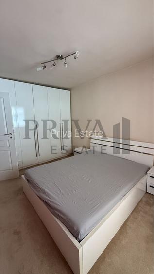 Apartament mobilat 3 camere, 73 mp, Calea Şagului - 3