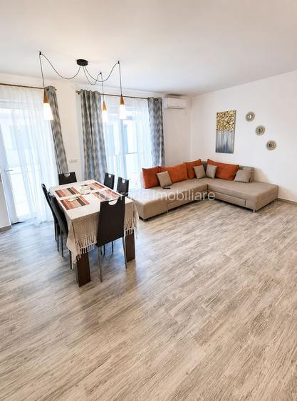 Mobilat/Utilat – Chisoda-Giroc – 2camere – 51.5 mp/utili – 90.000 Euro - 3