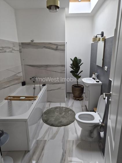 Freidorf | 1 Camera | Loc de Parcare - 3