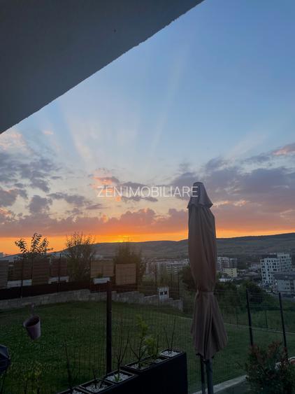 Casa ultrafinisata situata la cateva minute de  Vivo! - 7