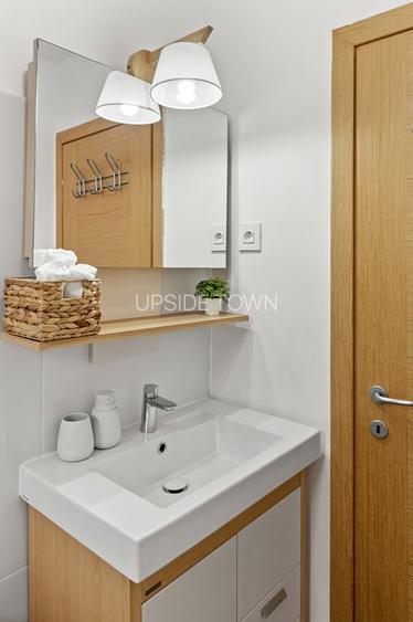 3 camere | Mihalache | Domenii | Parc Ciresarii Sandu Aldea - 25