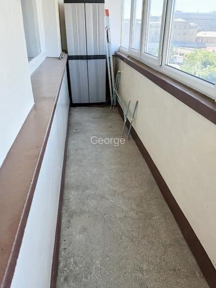 Apartament 2 camere 50mp - Direct Proprietar - La 100m de metrou M1/M4  - 4