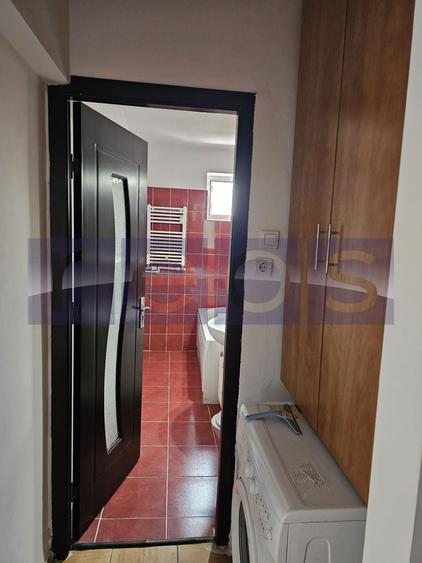 VANZARE 3 CAMERE CAMPIA LIBERTATII | SECTOR 3 | - 14