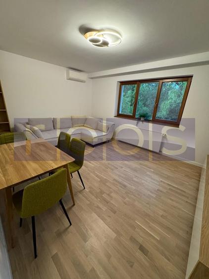 OPORTUNITATE | VANZARE 3 CAMERE LUX | 71 MP | NOU RENOVAT | PRIMAVERII - 12