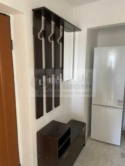Apartament 2 camere Nicolina - 380 euro - 5