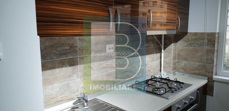 Iancului metrou Pta Iancului stradal DECOMANDATA 40m bl MIXT REABILITAT,PAT MARE - 21