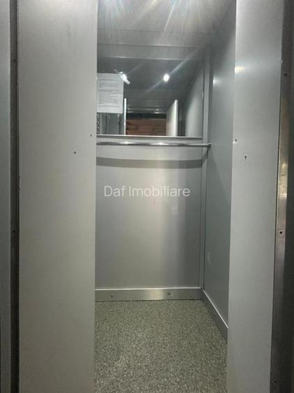 49990euro Garsoniera-Sebastian- bloc mixt- 1985 - 9