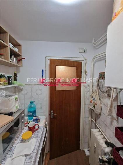 EFR UPGRADE Apartament 2 camere de vanzare zona Dorobanti - 9