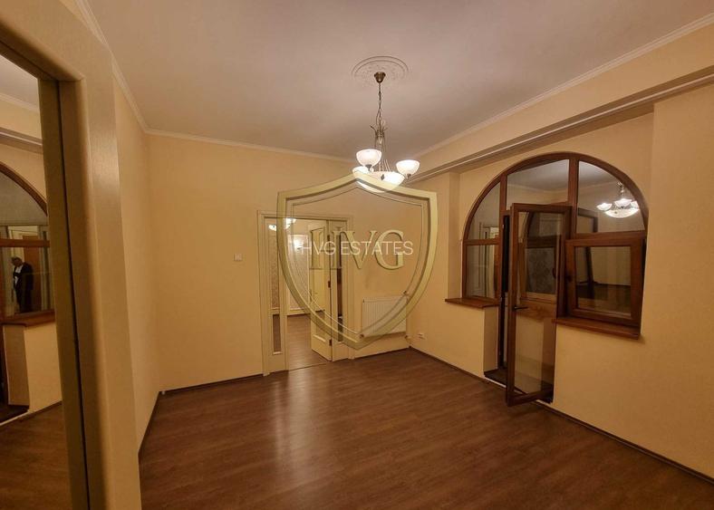 Apartament cu 3 camere | Nemobilat | Piata Unirii - 2