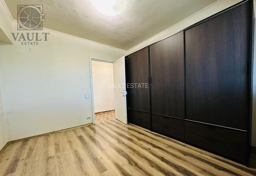 Apartament 3 camere - Doaman Ghica - Parc Plumbuita  - 10
