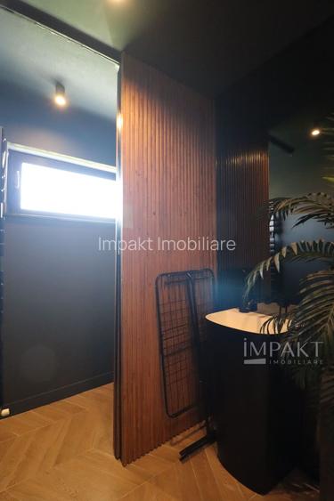 Apartament de lux cu 3 camere, cartier Buna Ziua! - 24